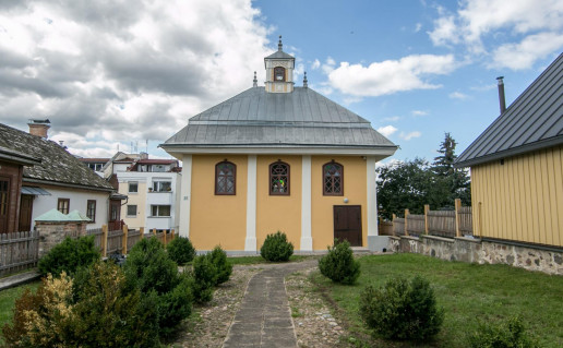 10_kenesa-trakuose-5d611d47eb9cb_VSTT_L (1).jpg